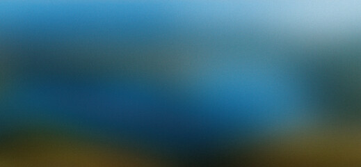 abstract rainbow background, colorful grainy gradient background,80s 90s style, noise texture effect, wallpapers, posters, banners, flyers, and cards.	