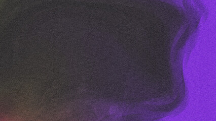 Modern Poster Designs Featuring Vibrant Gradient Backgrounds – Smooth Fluid Shapes and Grainy Noise Textures Add a Unique, Futuristic Touch for Maximum Visual Impact