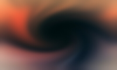 Artistic Abstract Gradient, Red, yellow ,Film Grain, gray, and light abstract blurry gradient background,Web Banner, Wallpapers, Posters, Banners, Flyers, and Cards	 
