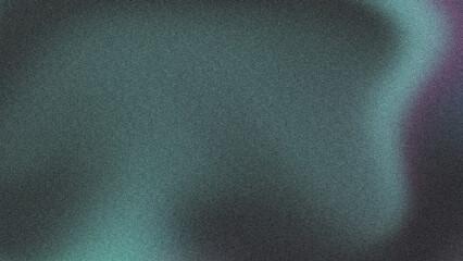 Modern Poster Designs Featuring Vibrant Gradient Backgrounds – Smooth Fluid Shapes and Grainy Noise Textures Add a Unique, Futuristic Touch for Maximum Visual Impact