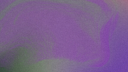 Modern Poster Designs Featuring Vibrant Gradient Backgrounds – Smooth Fluid Shapes and Grainy Noise Textures Add a Unique, Futuristic Touch for Maximum Visual Impact