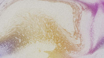 Modern Poster Designs Featuring Vibrant Gradient Backgrounds – Smooth Fluid Shapes and Grainy Noise Textures Add a Unique, Futuristic Touch for Maximum Visual Impact