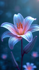 AI-Driven Design and Collaboration in Professional Settings