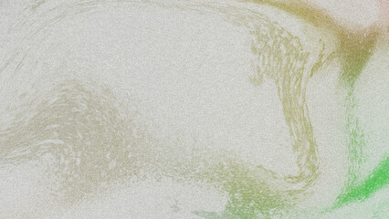 Modern Poster Designs Featuring Vibrant Gradient Backgrounds – Smooth Fluid Shapes and Grainy Noise Textures Add a Unique, Futuristic Touch for Maximum Visual Impact