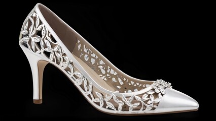 shoe