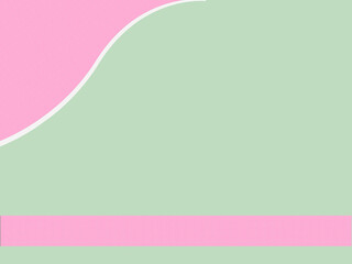 Squared background banner, Usable for social media, story, poster, template and online web internet ads.