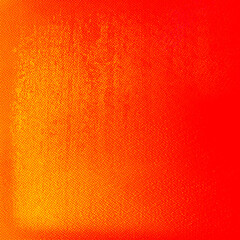 Red square background. Usable for social media, story, poster, banner, backdrop, advertisement, business, graphic design, template and web online Ads