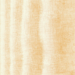 Beige abstract square background. Usable for social media, story, poster, banner, backdrop, advertisement, business, graphic design, template and web online Ads