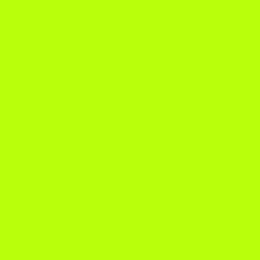 Bright green square background. Usable for social media, story, poster, banner, backdrop, advertisement, business, graphic design, template and web online Ads