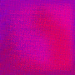 Dark pink abstract square background. Usable for social media, story, poster, banner, backdrop, advertisement, business, graphic design, template and web online Ads