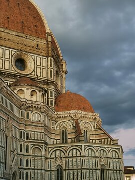 Catedral de Santa Mar&iacute;a del Fiore