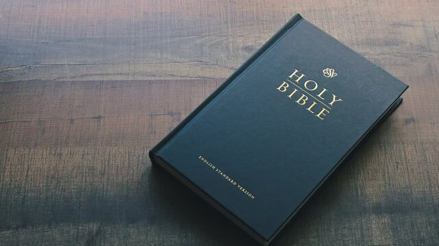 Scripture Graphics Esv Esv Images – Browse 252 Stock Photos, Vectors, and Video | Adobe Stock