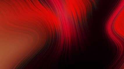 abstract dark red background illustration	
	