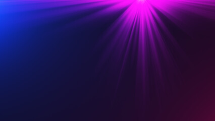 abstract purple light background .purple and blue light rays background	