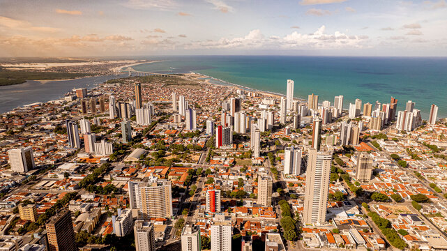 Natal