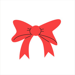 bow vector abgabe