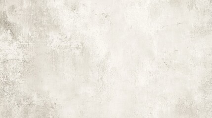 Obraz premium Light beige grunge texture.