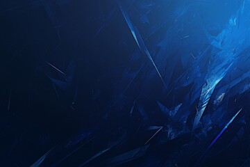 A captivating and uniquely textured dark abstract backdrop for your artistic work