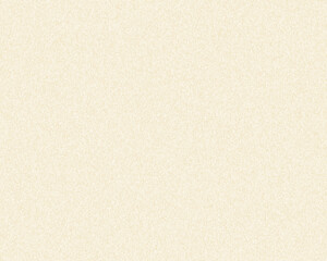 A view of a rough textured beige background