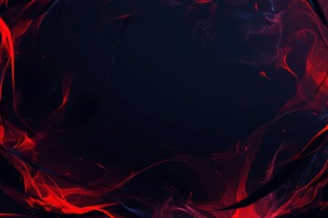 A visually stunning and uniquely designed dark abstract backdrop for your artistic work
