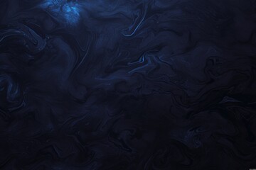 A captivating and artistically textured dark abstract surface for your design