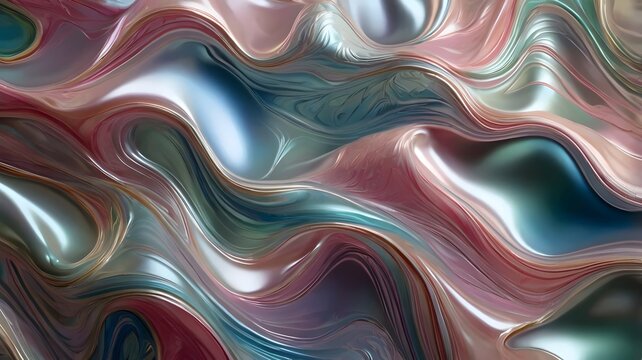 abstract background. 