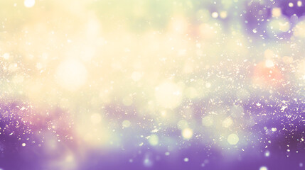 Fototapeta premium christmas background. christmas concept. winter holiday concept
