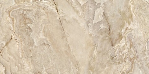 Natural marbles texture and surface background