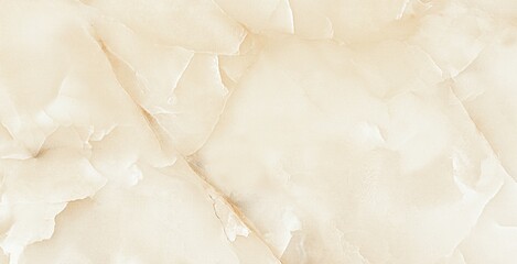 Detailed Natural Marble Texture or Background High Definition Scan