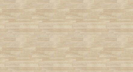Parquet pattern. Floor wood parquet. Flooring wooden seamless pattern. Design laminate. Parquet rectangular tessellation. Floor tile parquetry plank. Hardwood tiles. 