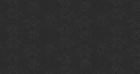 Grey carpet background. Grey color hotel carpet texture. Grey fabric texture background.