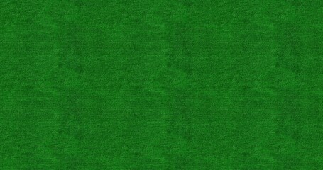 Green carpet background. Green color hotel carpet texture. Green fabric texture background.