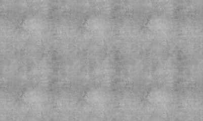 Concrete background. Horizontal design on cement and concrete texture for pattern and background.