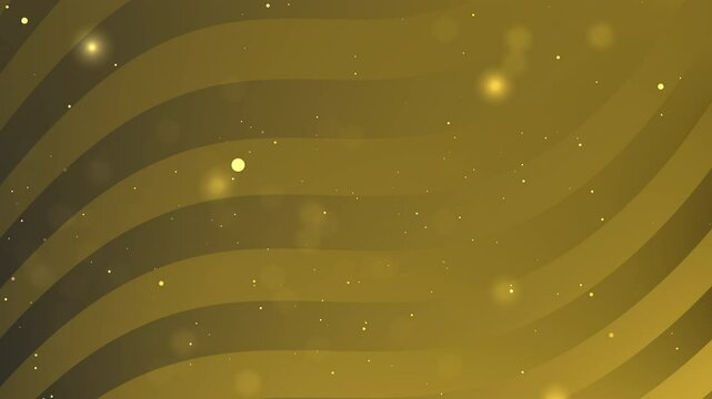 Soft gold gradient background, perfect for refined holiday branding, upscale seasonal marketing, and premium digital visuals. Add a polished and luxurious finish to your projects