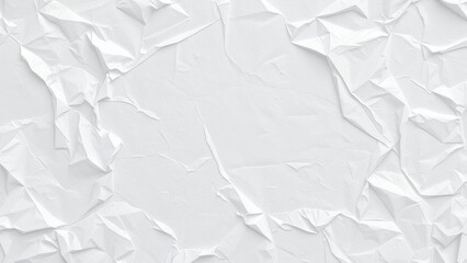 Obraz premium Close-up of adhesive tape texture on white scotch plastic, texture, plastic, vinyl