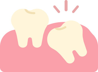 wisdom tooth removal remove discomfort pain oral dental care health