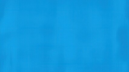 Distressed blue halftone background with subtle texture, blue, texture, halftone, background, distressed