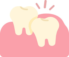 wisdom tooth removal remove discomfort pain oral dental care health