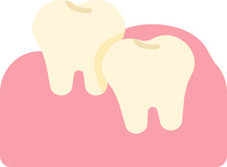 wisdom tooth removal remove discomfort pain oral dental care health