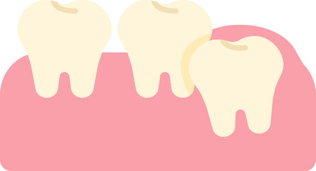 wisdom tooth removal remove discomfort pain oral dental care health