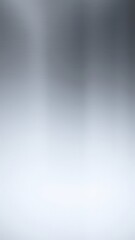 Obraz premium Silver metal texture with subtle gradient effects, soft transition, nuanced texture, mystical ambiance, ambient glow, gradient effect