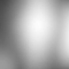 Smooth silver metallic background with a textured or embossed pattern, suitable for fashion and accessory visuals, textured pattern, metallic finish, smooth silver
