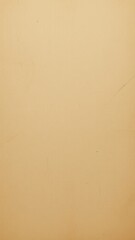 Fototapeta premium Textured paper background with subtle imperfections and blemishes, digital art design., textured paper, blemished surface