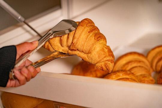 panaderia 