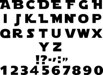 Jersey Numbers Svg, Sport Numbers SVG, Sport Numbers Cricut, College Font Svg, Football Font Svg, Numbers Cricut, Silhouette, Cut Files, PNG	