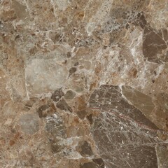 Natural marbles texture and surface background