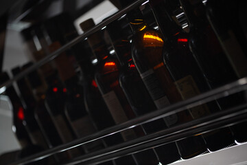 BODEGA