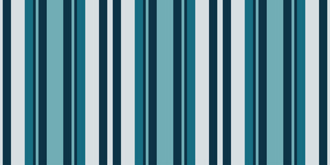 Design bedding, decorate home interior. Ragged sketch a clean geometric. Christmas ethnicity in stripe swatch.