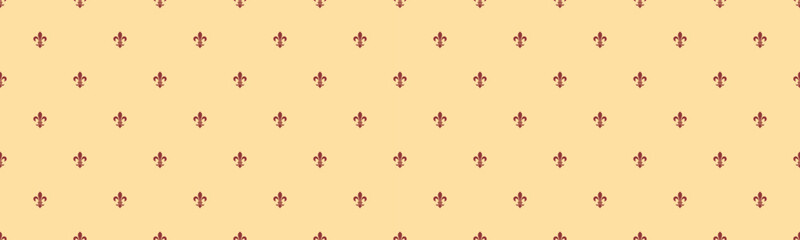 Imperial foliage package ornament. Simplicity classical a beauty diagonal. Image antique with flourish religious.