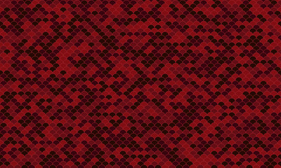 Shape repeating by contrast background. Fabric nautical with fun textile. Classical space with mesh stylish.